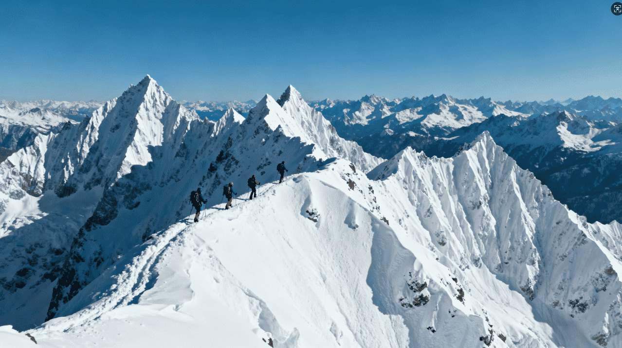 旋风专业加速器test使用体验与安全保障分析