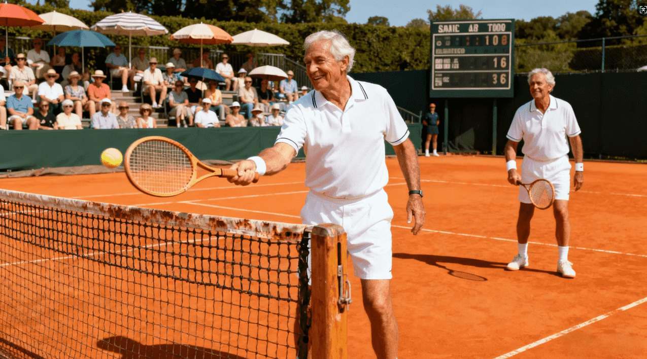 详解不同旋风加速器类型app的功能特点与使用技巧